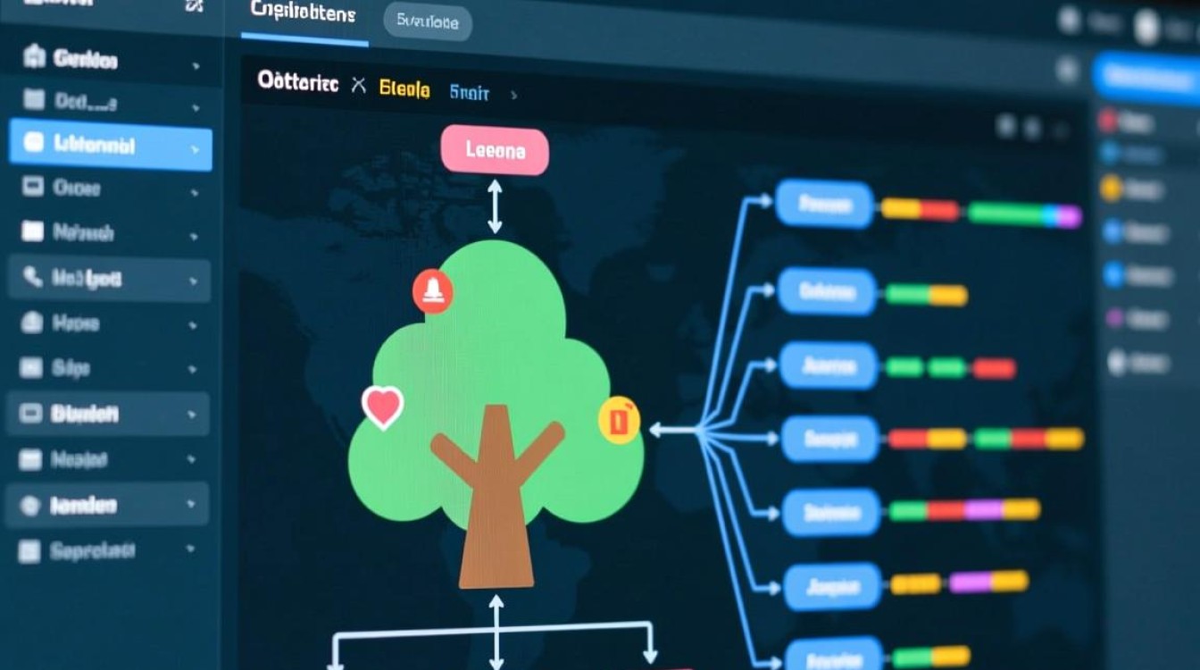 Java树形结构中如何有效实现和监听节点事件？-好主机测评网