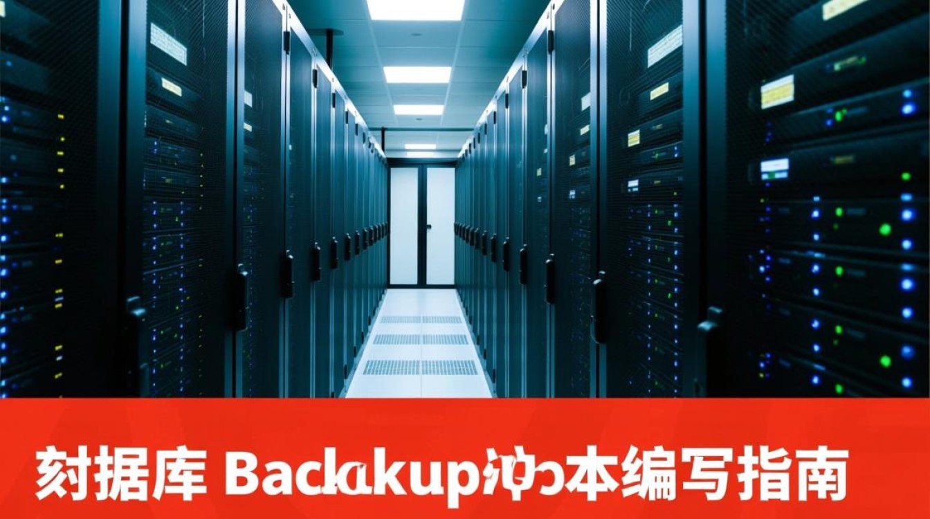 Linux环境下Oracle数据库备份脚本如何编写及优化？