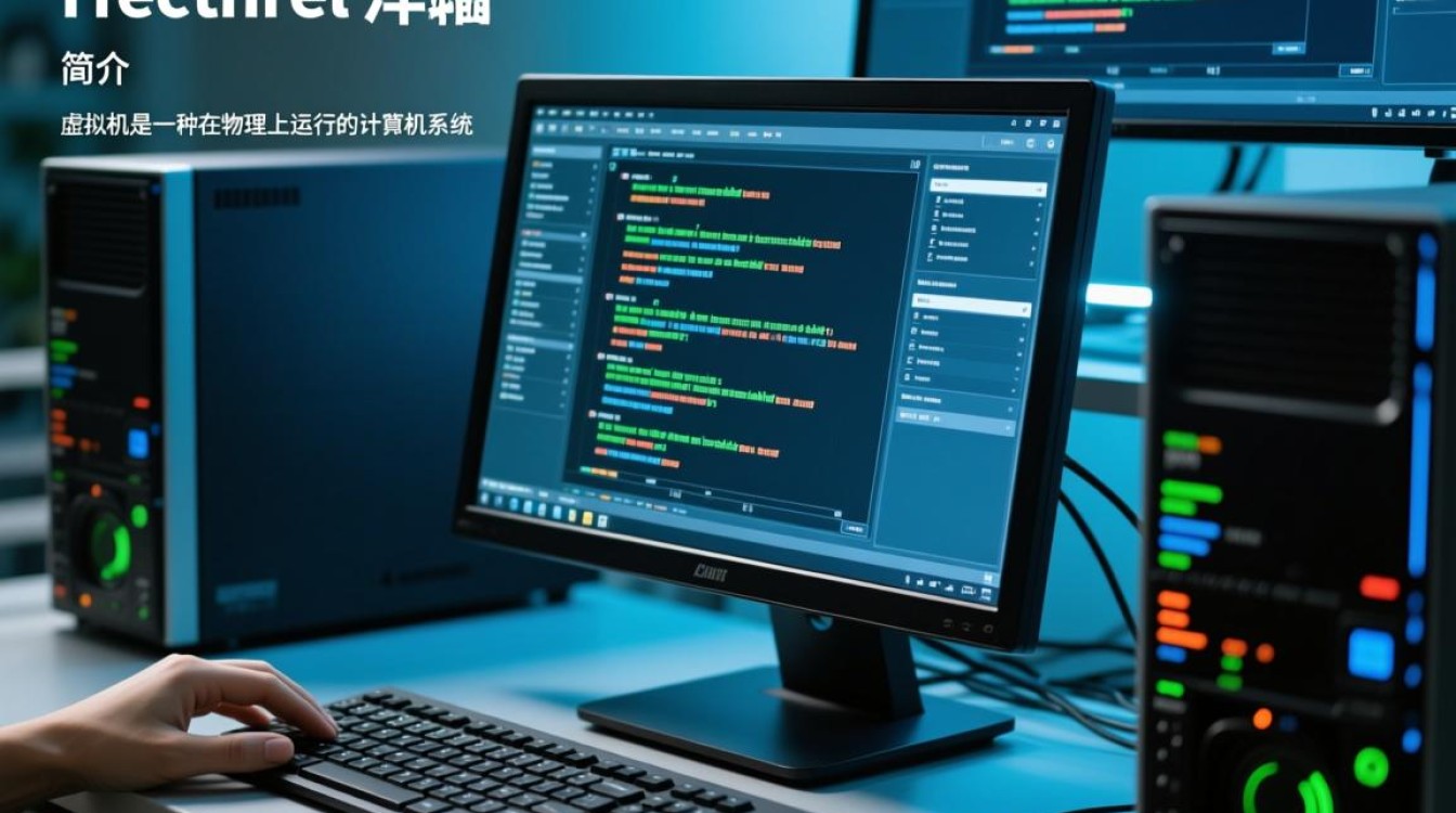 VM虚拟机中ifconfig命令使用疑问，具体操作步骤和常见问题解答？