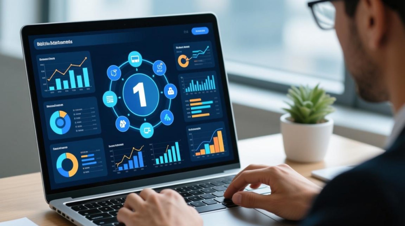 辅助数据在商业决策、市场分析、预测趋势等方面有哪些独特作用？