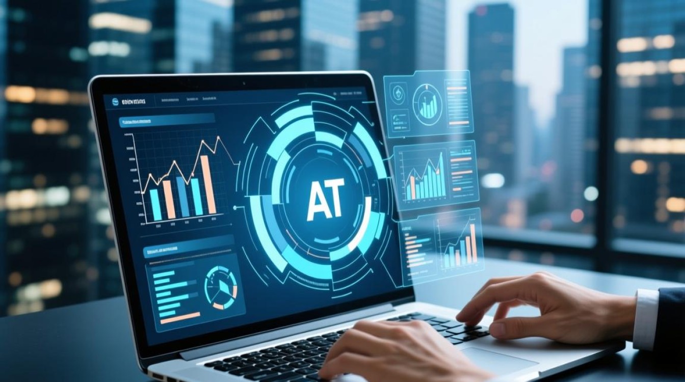 辅助数据在商业决策、市场分析、预测趋势等方面有哪些独特作用？