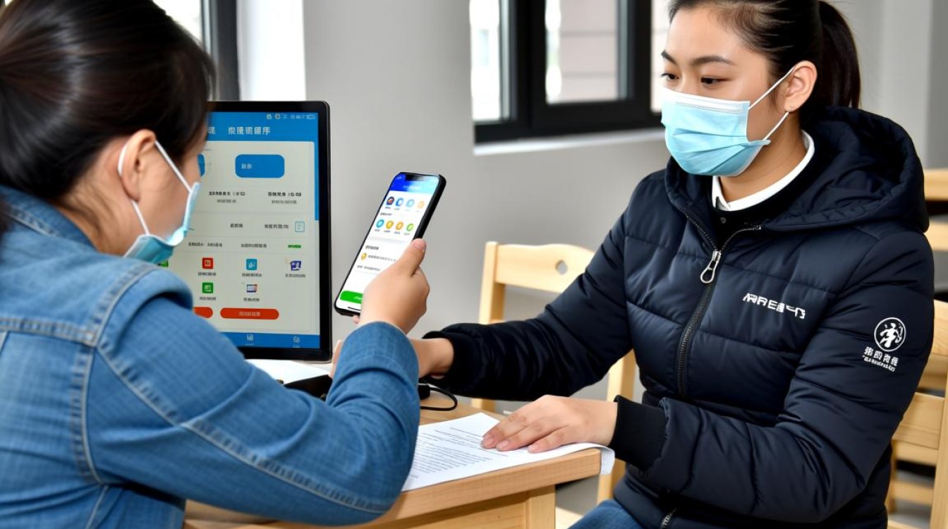 防疫小程序软件如何有效助力疫情防控，您了解多少细节与疑问？