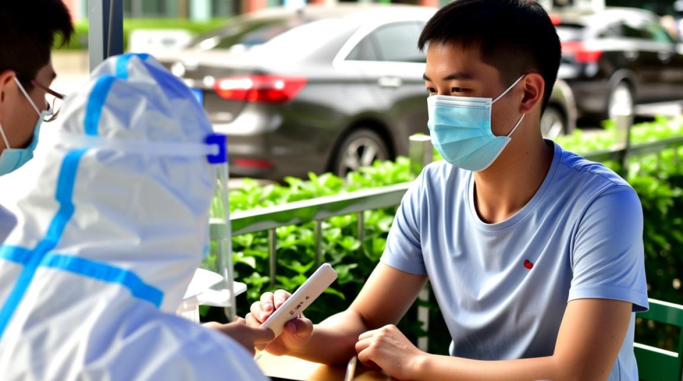 防疫小程序软件如何有效助力疫情防控，您了解多少细节与疑问？