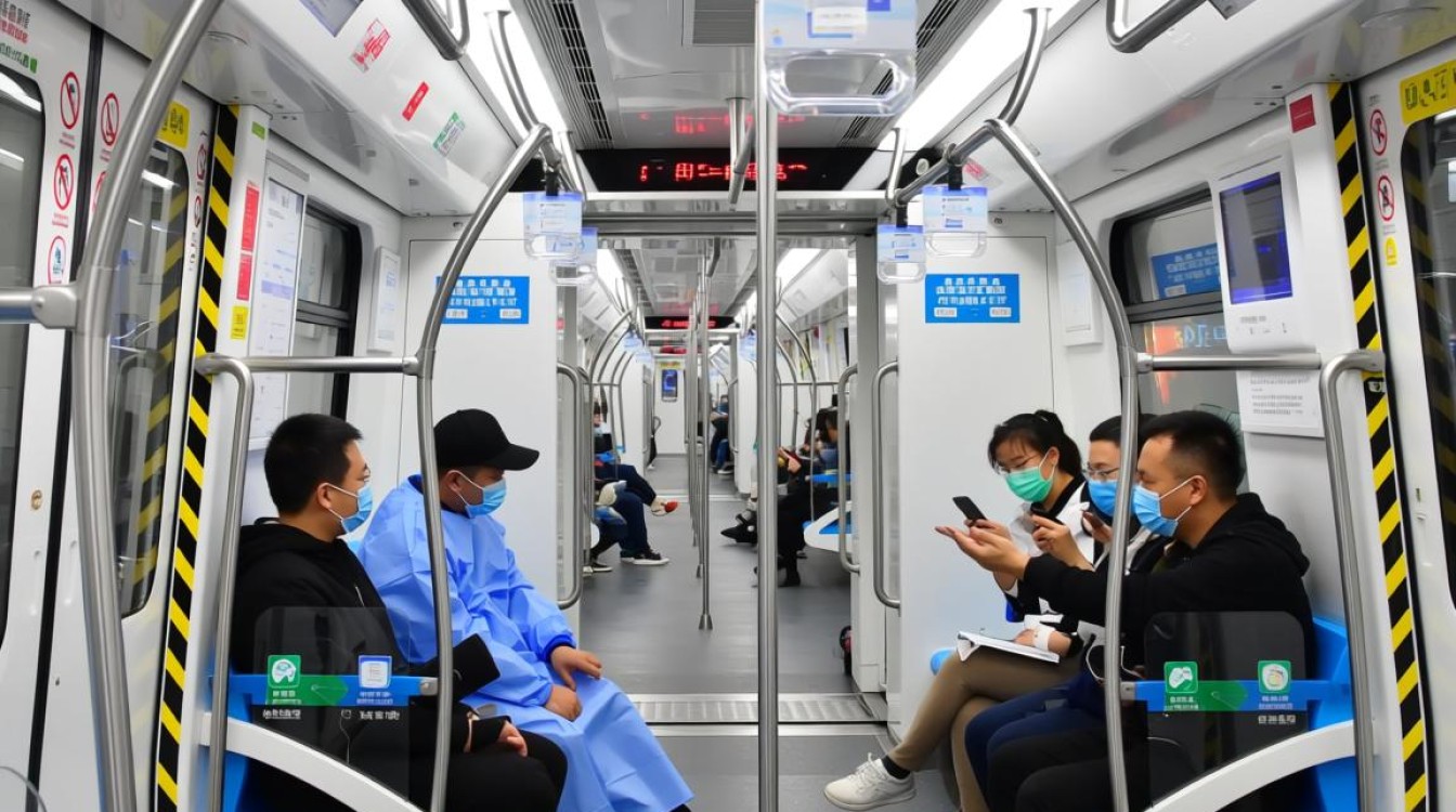 防疫小程序软件如何有效助力疫情防控，您了解多少细节与疑问？