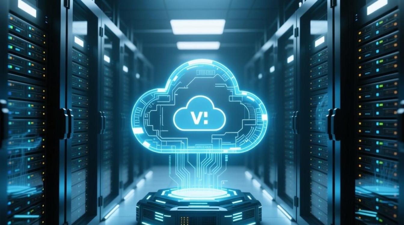 虚拟机控制结构中，如何实现高效的多任务处理与资源分配？