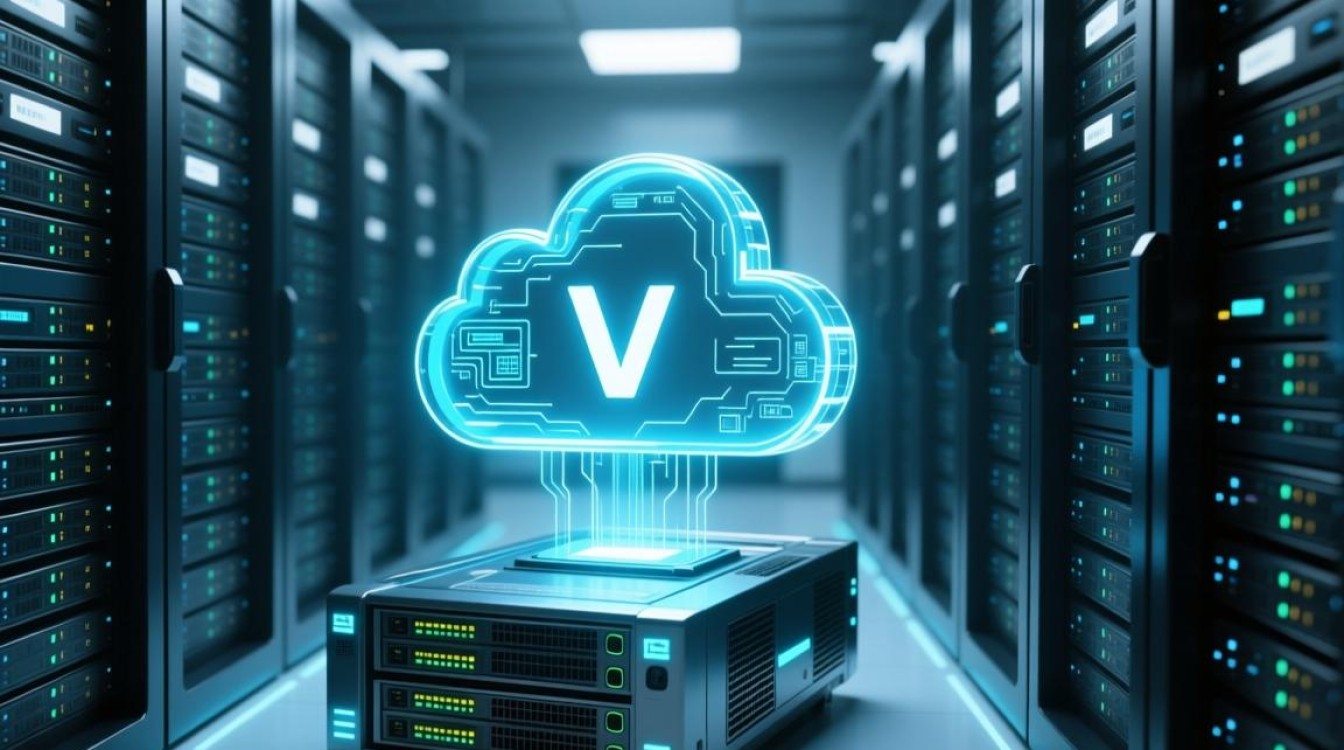 虚拟机控制结构中，如何实现高效的多任务处理与资源分配？