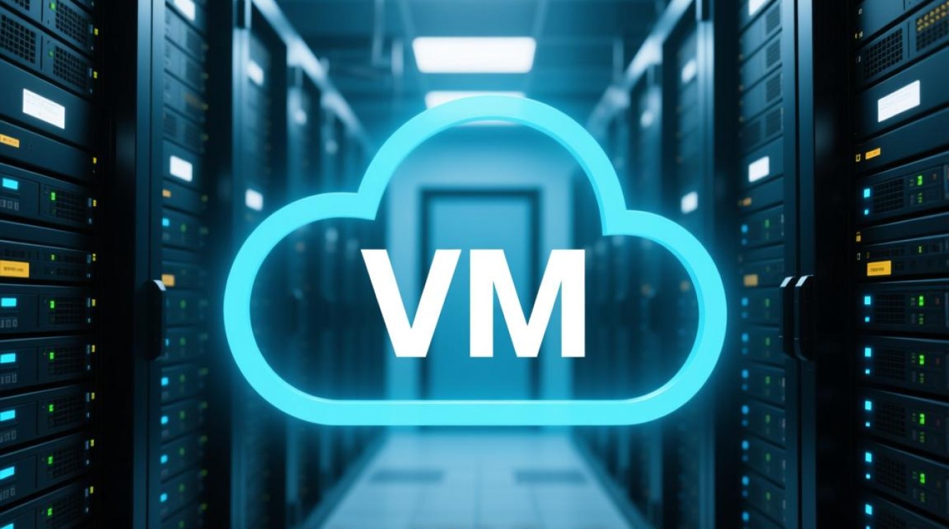 虚拟机VM优化疑问解答,如何提升性能和效率?-好主机测评网