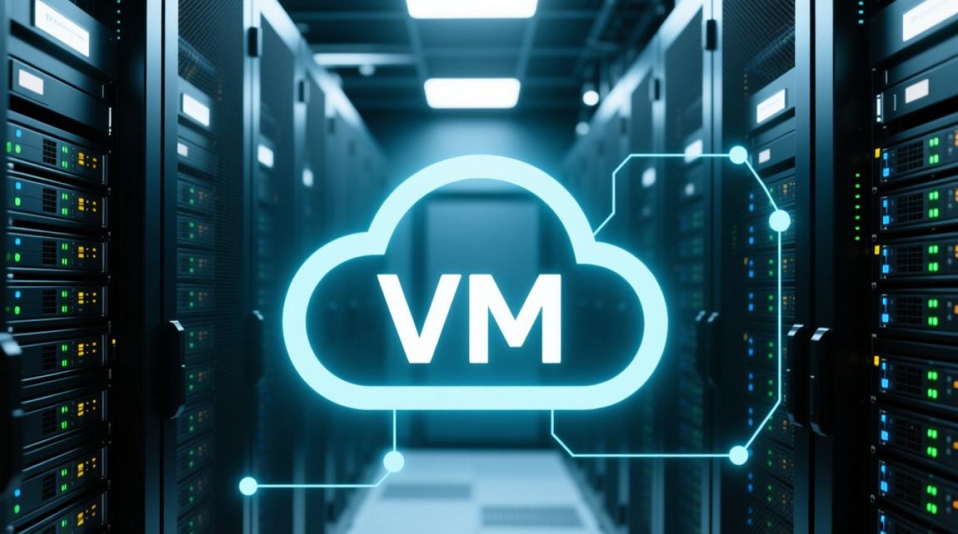 虚拟机VM优化疑问解答，如何提升性能和效率？