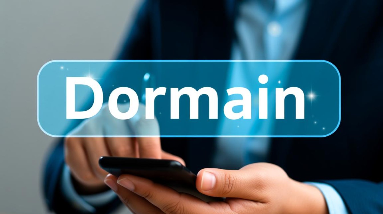 为何有了域名却找不到合适的空间来部署网站?-好主机测评网