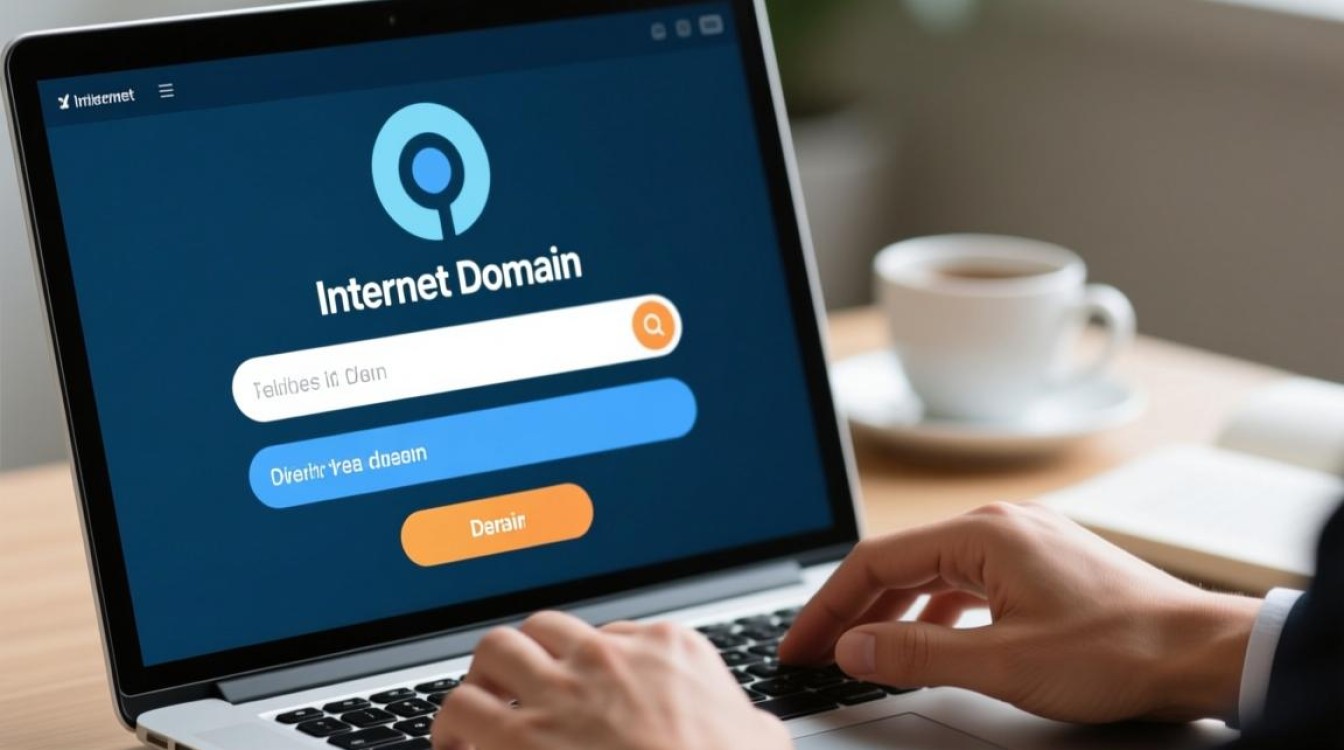 为何有了域名却找不到合适的空间来部署网站？