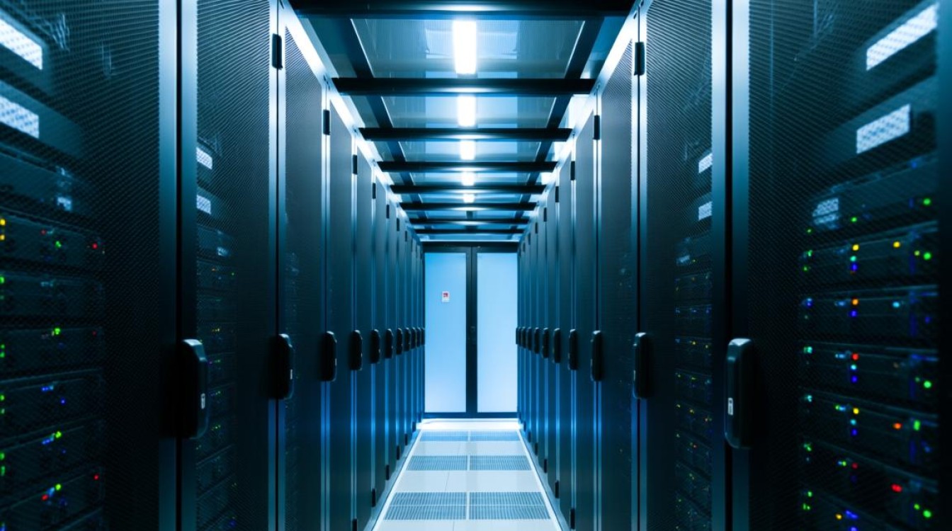 服务器托管是否适合我的业务需求，有哪些关键因素需要考虑？-好主机测评网