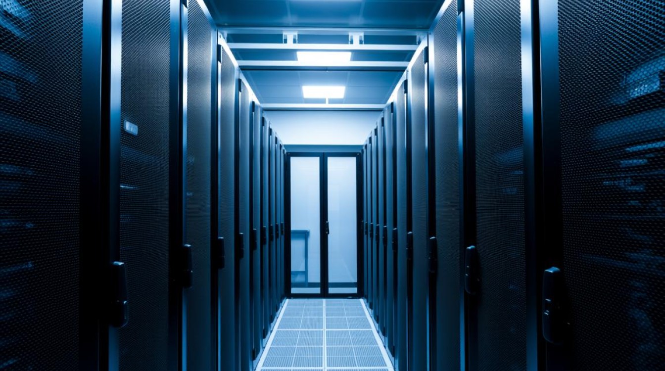 服务器托管是否适合我的业务需求,有哪些关键因素需要考虑? 服务器托管是否适合我的业务需求,有哪些关键因素需要考虑?