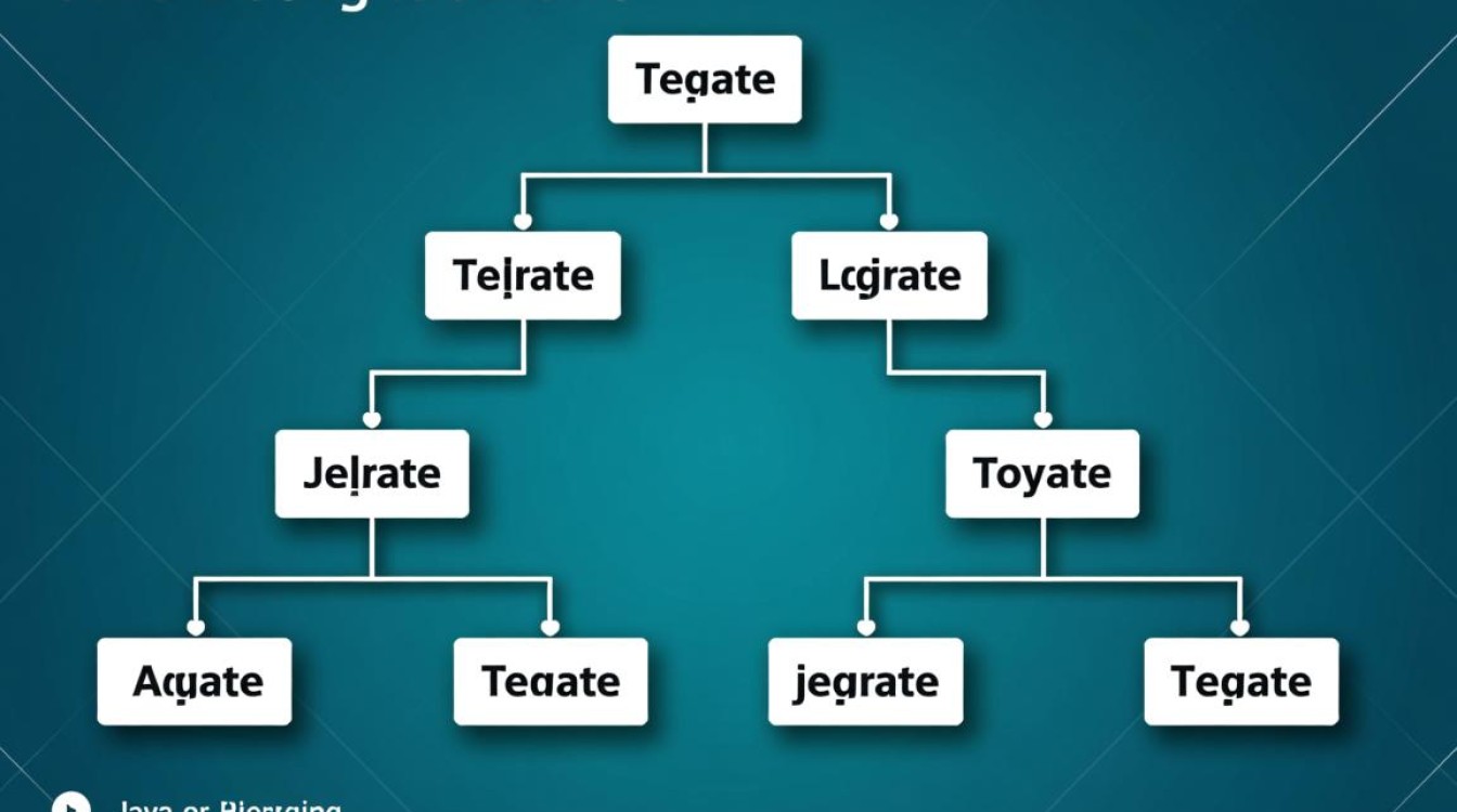 Java输出树形结构有哪些具体实现方法与技巧？