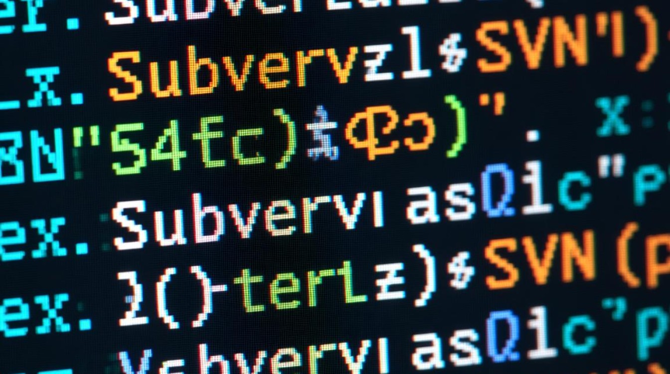 Linux环境下如何精确查看SVN版本号及版本详细信息? Linux环境下如何精确查看SVN版本号及版本详细信息?
