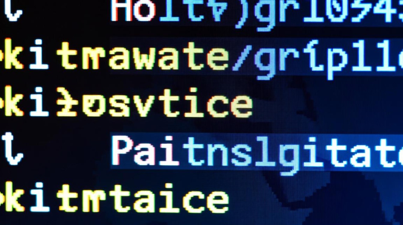 Linux查看端口方法详解，如何快速准确识别占用端口？