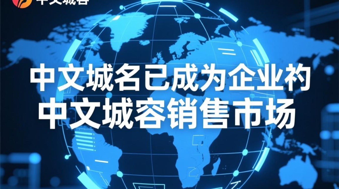 中文域名销售话术,如何有效吸引买家,提升销售业绩? 中文域名销售话术,如何有效吸引买家,提升销售业绩?