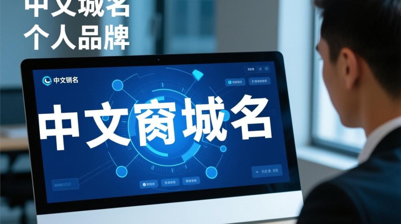 中文域名销售话术,如何有效吸引买家,提升销售业绩? 中文域名销售话术,如何有效吸引买家,提升销售业绩?