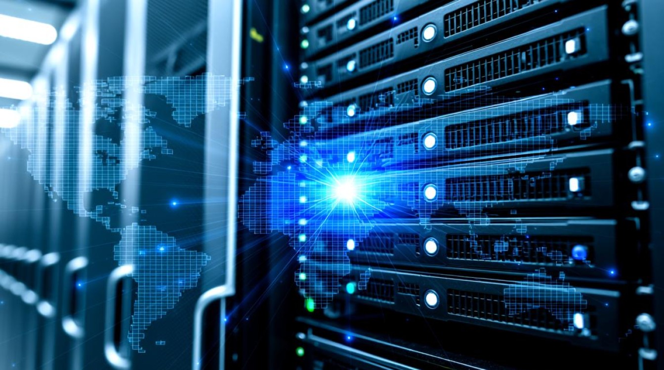 服务器恢复备份过程中是否会导致数据延迟或丢失?如何确保数据安全与效率? 服务器恢复备份过程中是否会导致数据延迟或丢失?如何确保数据安全与效率?