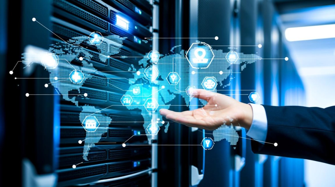 服务器恢复备份过程中是否会导致数据延迟或丢失?如何确保数据安全与效率? 服务器恢复备份过程中是否会导致数据延迟或丢失?如何确保数据安全与效率?