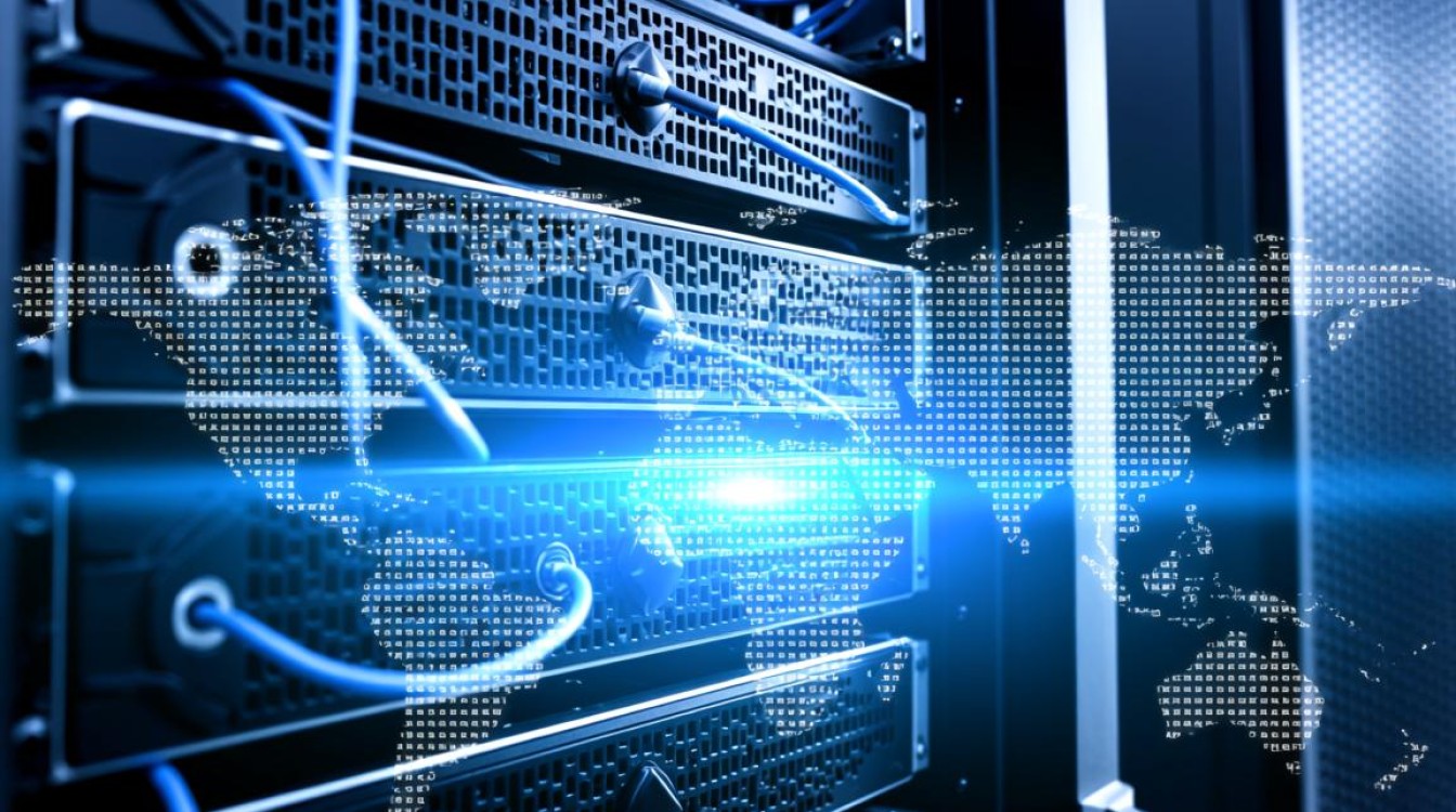 服务器恢复吗？紧急疑问，何时恢复正常运营，用户权益如何保障？