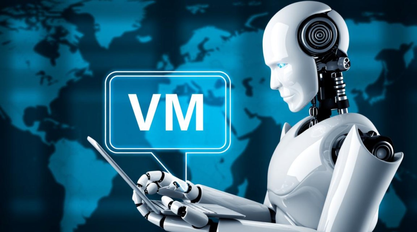 虚拟机SSH连接ROS,如何确保稳定高效的数据传输? 虚拟机SSH连接ROS,如何确保稳定高效的数据传输?