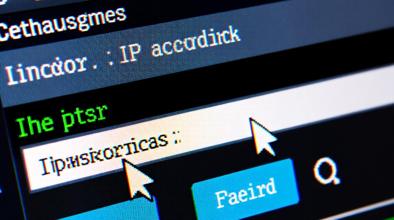 Linux下如何通过Shell命令精确获取特定IP地址的详细步骤和技巧? Linux下如何通过Shell命令精确获取特定IP地址的详细步骤和技巧?