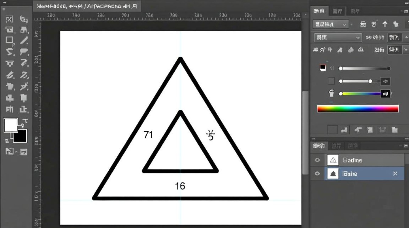 Java绘制梯形的方法有哪些？详细步骤和代码实例解析？-好主机测评网