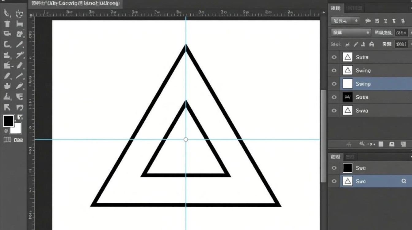 Java绘制梯形的方法有哪些？详细步骤和代码实例解析？