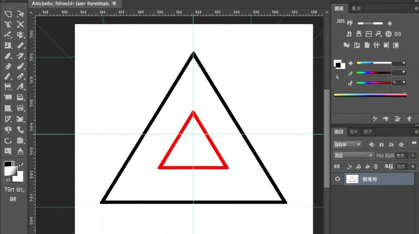 Java绘制梯形的方法有哪些？详细步骤和代码实例解析？