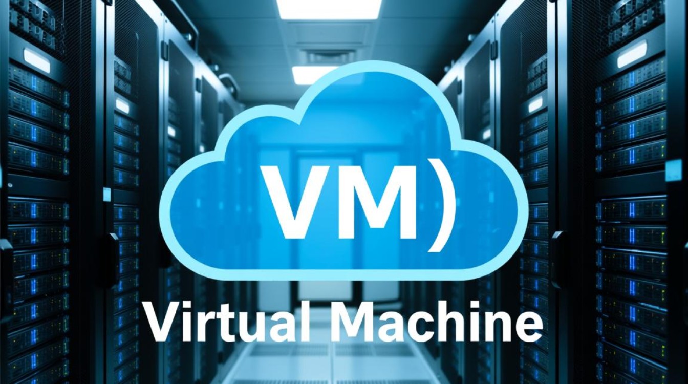 虚拟机多个PR配置,如何优化性能与资源分配? 虚拟机多个PR配置,如何优化性能与资源分配?