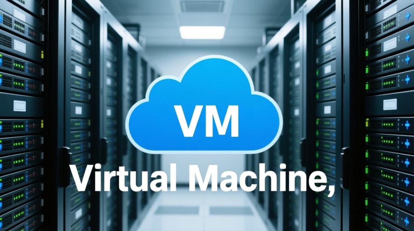 虚拟机多个PR配置,如何优化性能与资源分配? 虚拟机多个PR配置,如何优化性能与资源分配?