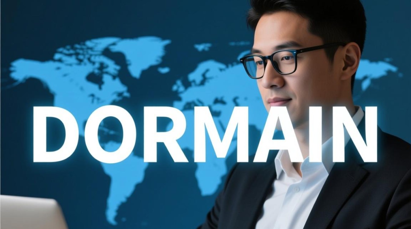 如何轻松申请并管理个人专属域名?揭秘简单申请步骤及注意事项!-好主机测评网