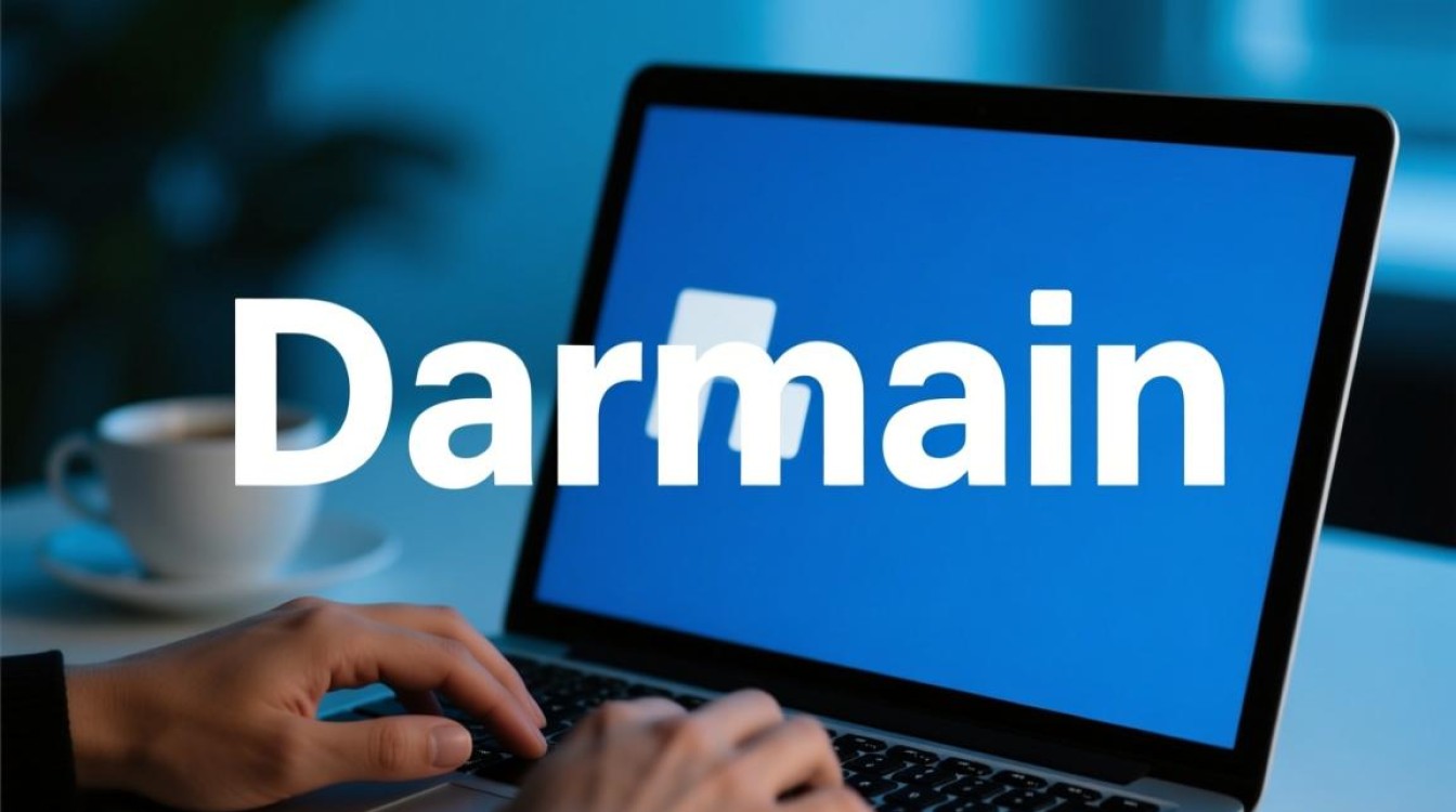 如何轻松申请并管理个人专属域名?揭秘简单申请步骤及注意事项! 如何轻松申请并管理个人专属域名?揭秘简单申请步骤及注意事项!