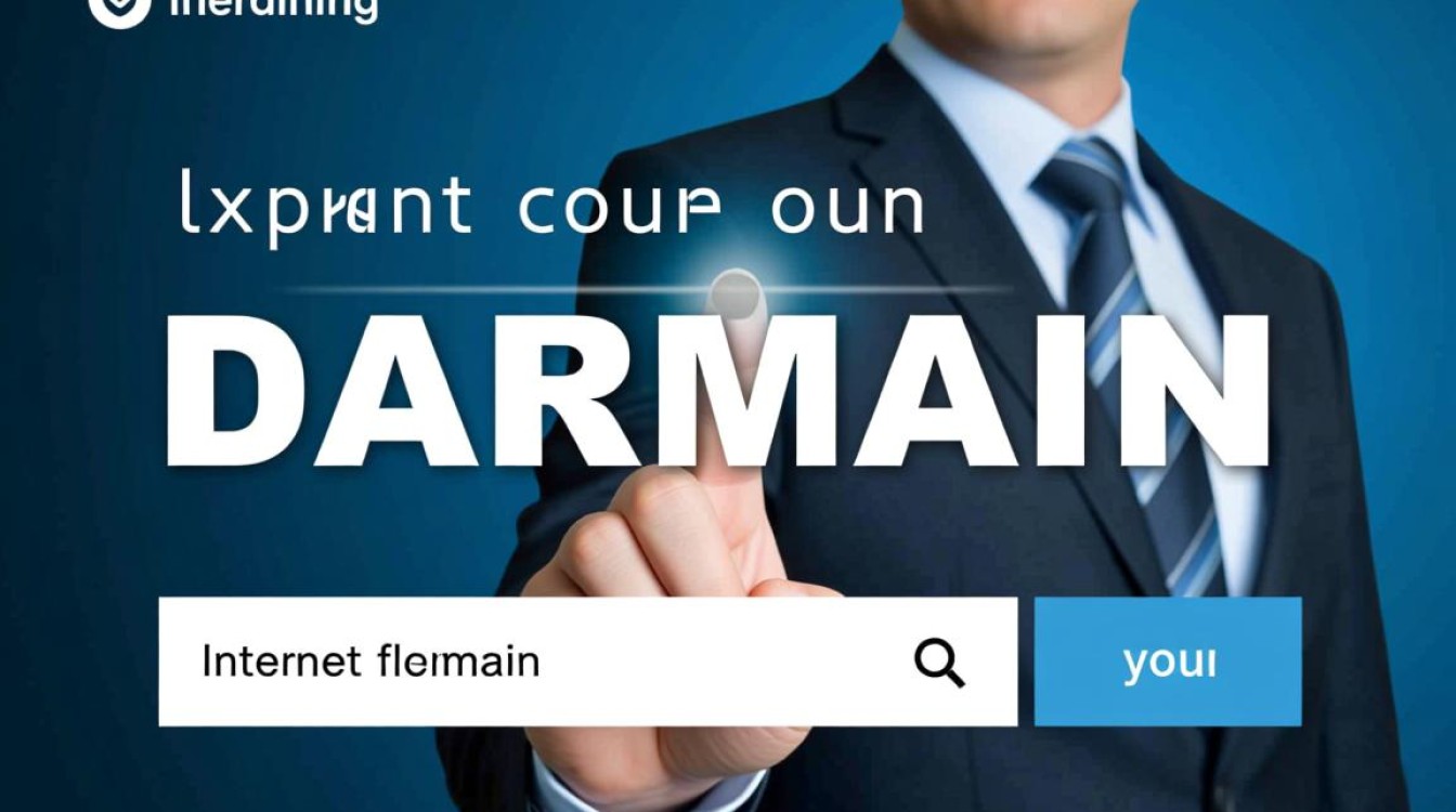 如何轻松申请并管理个人专属域名?揭秘简单申请步骤及注意事项! 如何轻松申请并管理个人专属域名?揭秘简单申请步骤及注意事项!