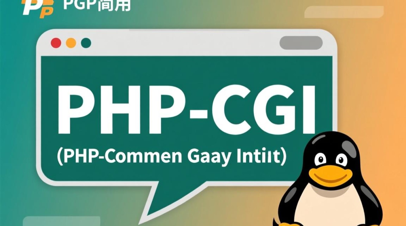 php-cgi Linux配置中常见问题及解决方法探讨?-好主机测评网
