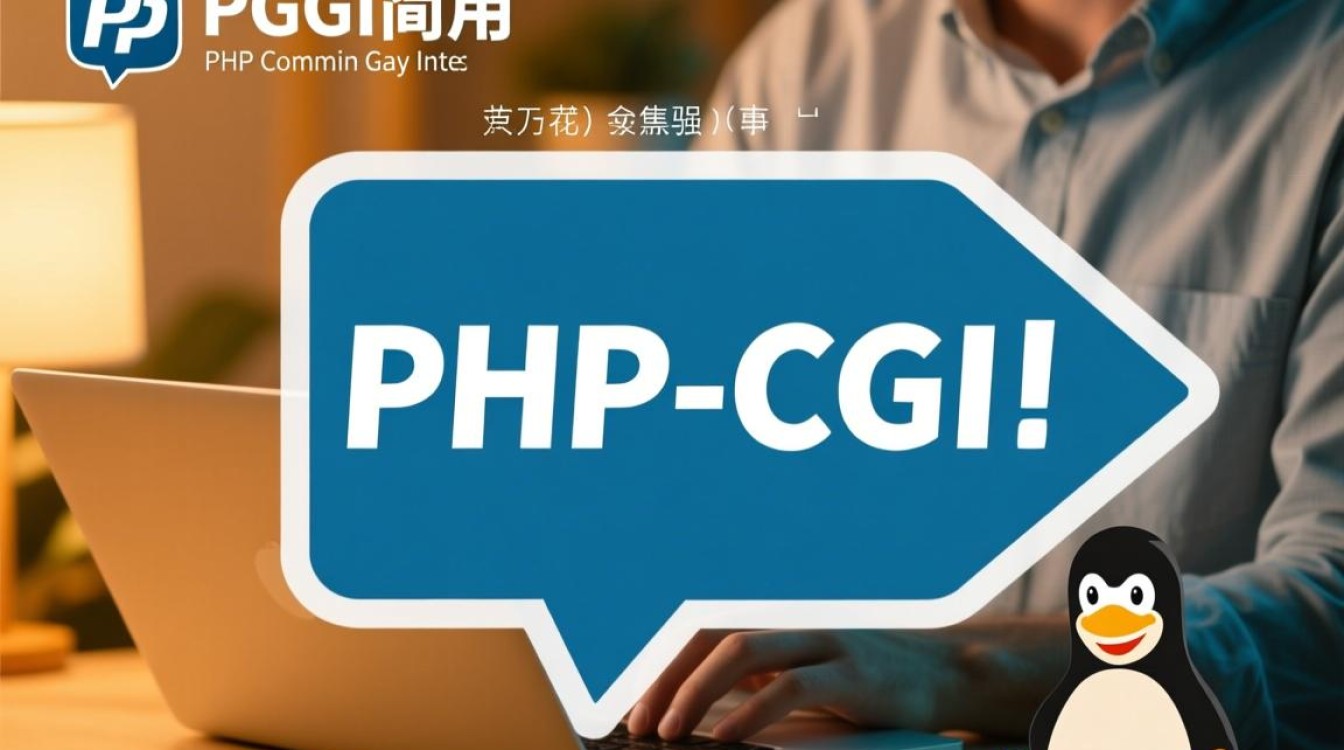 php-cgi Linux配置中常见问题及解决方法探讨? php-cgi Linux配置中常见问题及解决方法探讨?