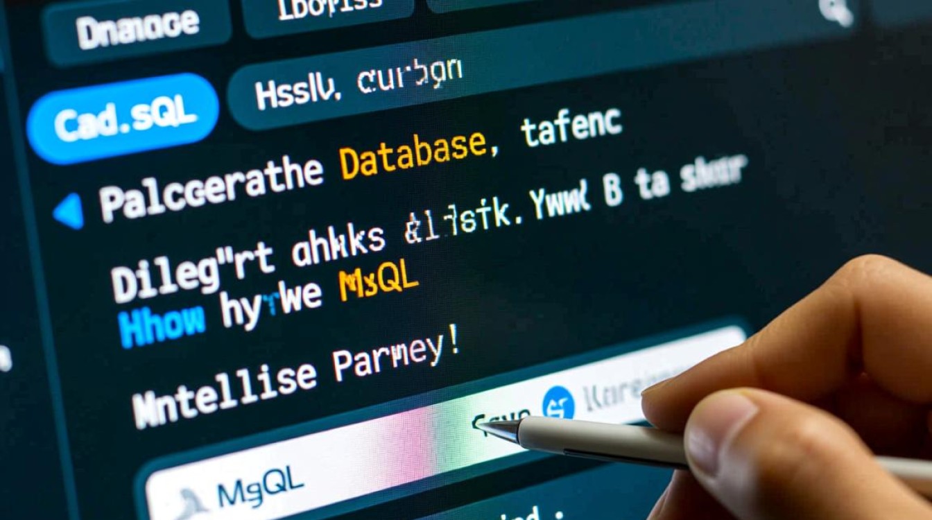 Linux下MySQL安装路径设置疑问，如何自定义或查询默认安装路径？