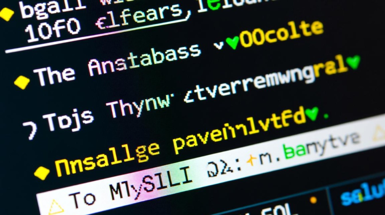 Linux下MySQL安装路径设置疑问，如何自定义或查询默认安装路径？-好主机测评网