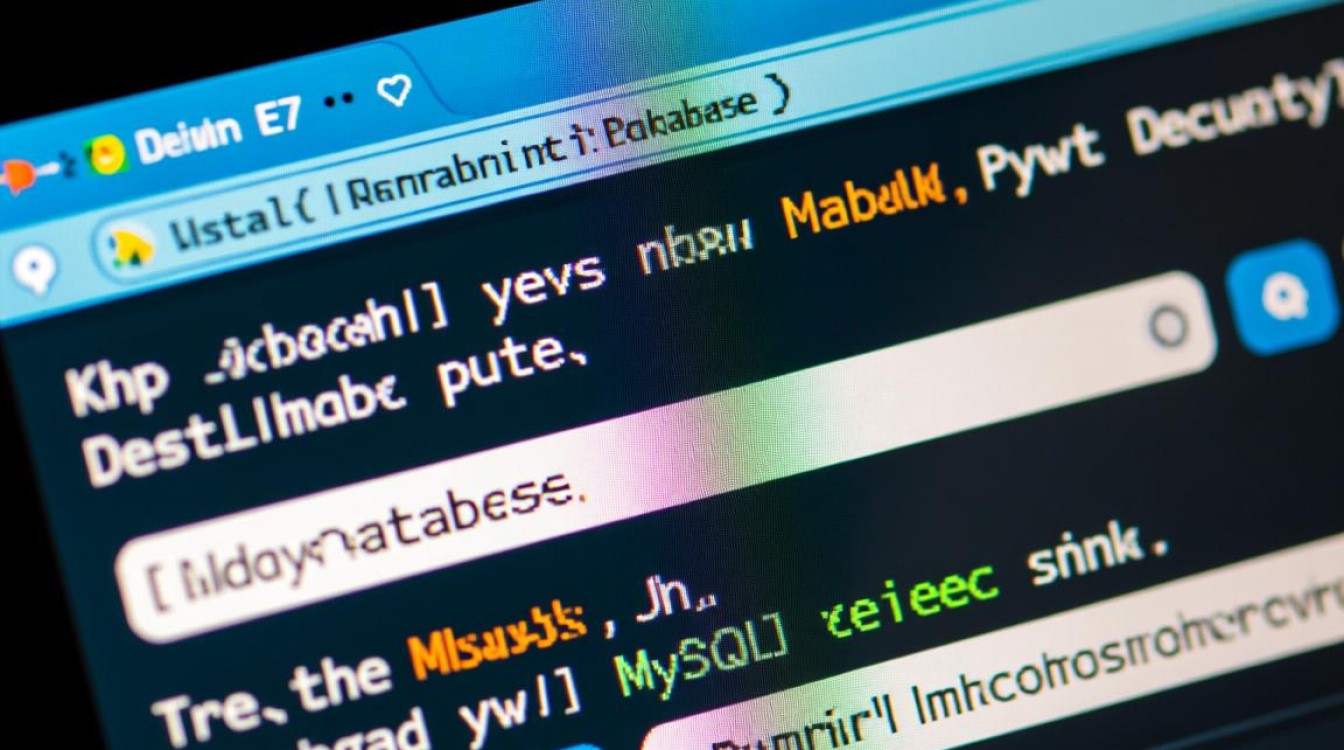 Linux下MySQL安装路径设置疑问，如何自定义或查询默认安装路径？