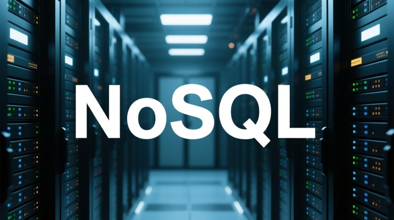 非关系型数据库不包括哪些核心特性或类型？揭秘其独特之处！
