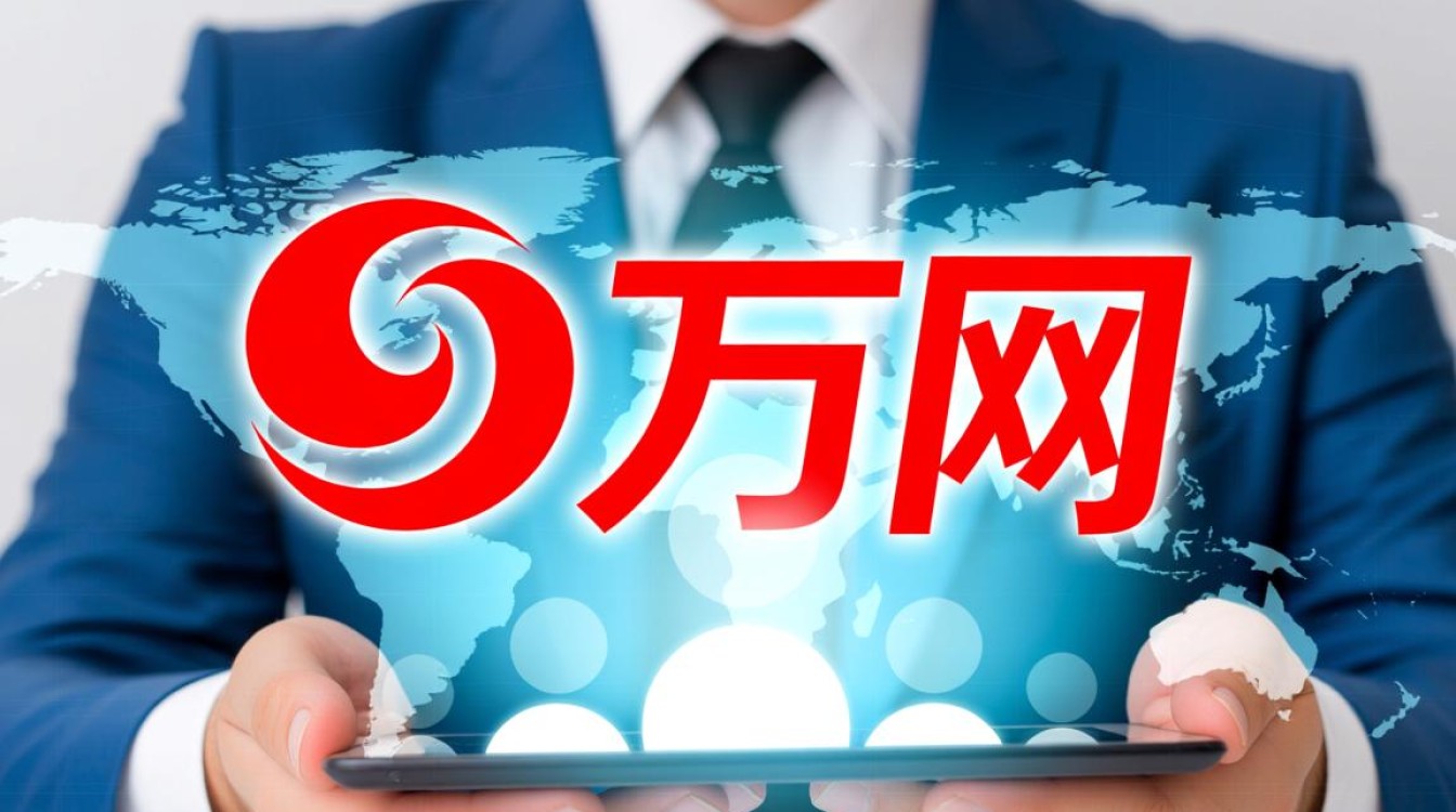 如何解决万网域名密码忘记问题？快速找回密码攻略揭秘！-好主机测评网