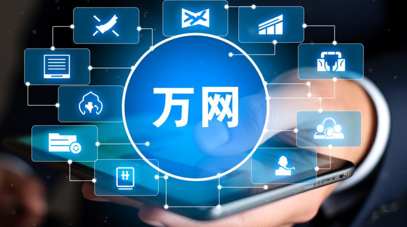 如何解决万网域名密码忘记问题?快速找回密码攻略揭秘! 如何解决万网域名密码忘记问题?快速找回密码攻略揭秘!