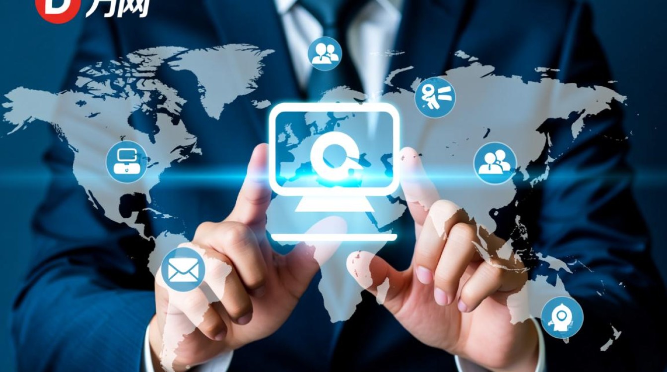 如何解决万网域名密码忘记问题?快速找回密码攻略揭秘! 如何解决万网域名密码忘记问题?快速找回密码攻略揭秘!