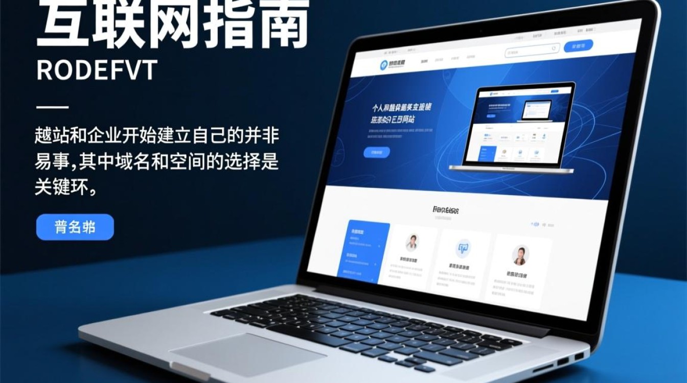 免费网站域名空间申请,如何确保安全和稳定运行?30字疑问长尾标题-好主机测评网