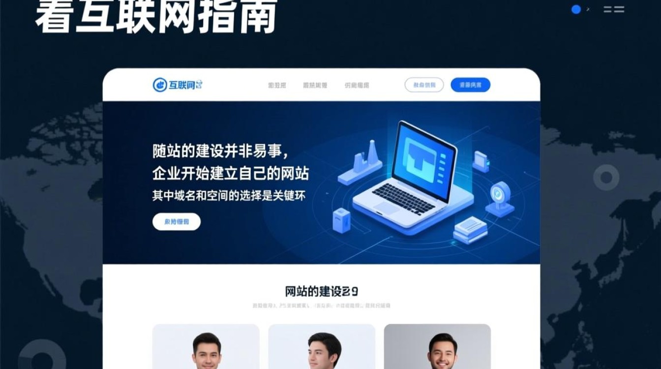 免费网站域名空间申请，如何确保安全和稳定运行？30字疑问长尾标题