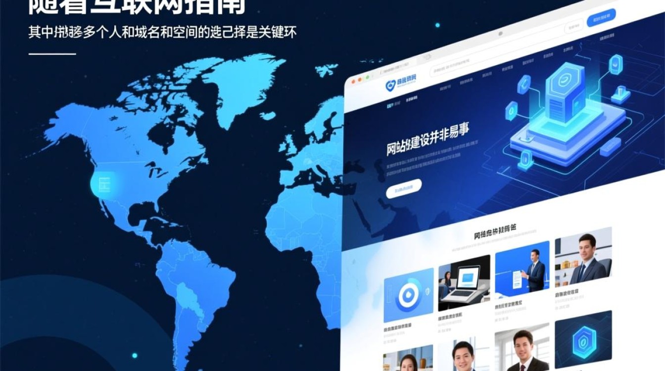 免费网站域名空间申请，如何确保安全和稳定运行？30字疑问长尾标题