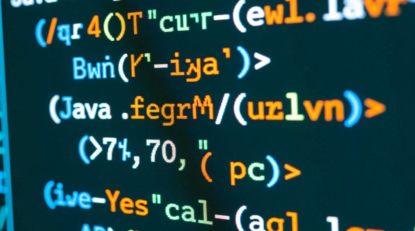 Java如何准确区分文本中的全角与半角字符？