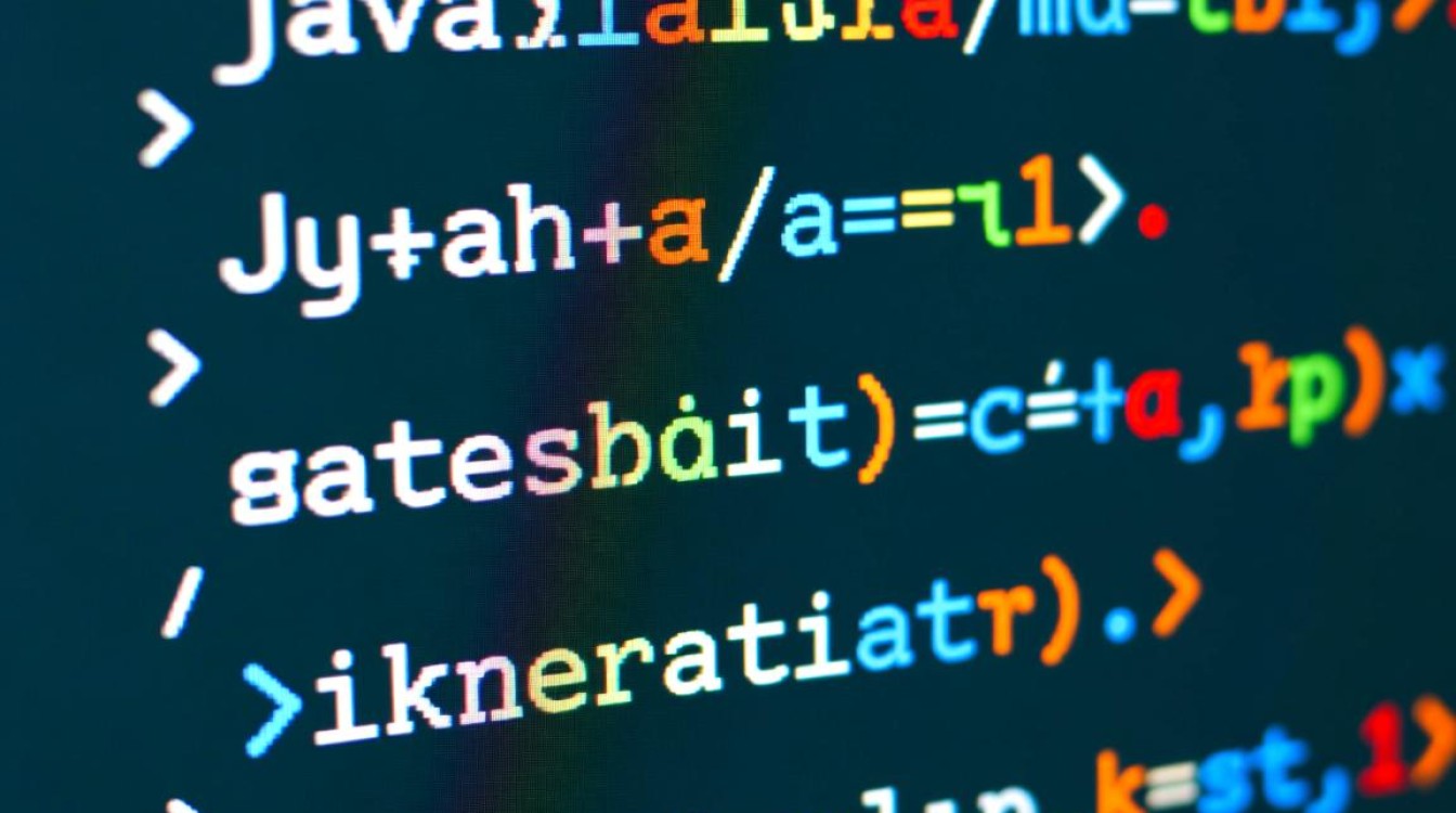 Java如何准确区分文本中的全角与半角字符?-好主机测评网