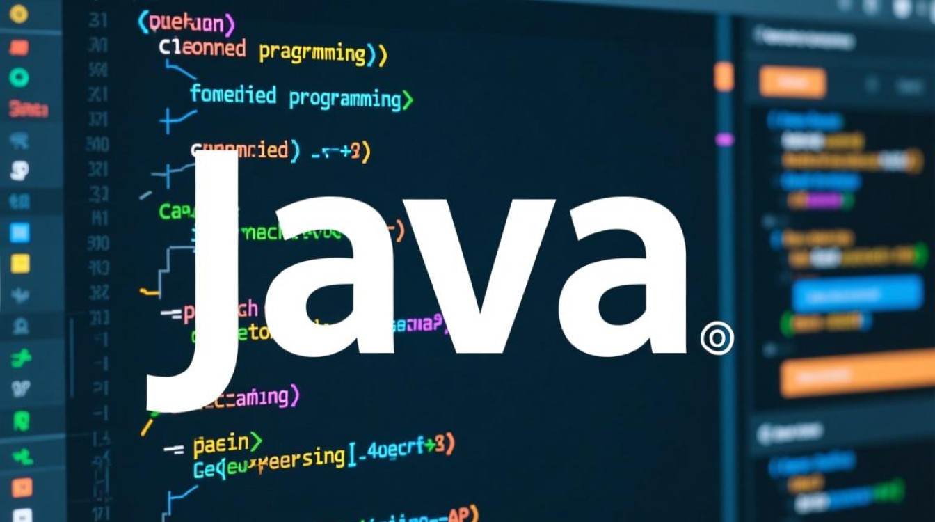 Java实现并发编程的方法有哪些？深入探讨高效并发策略细节。-好主机测评网