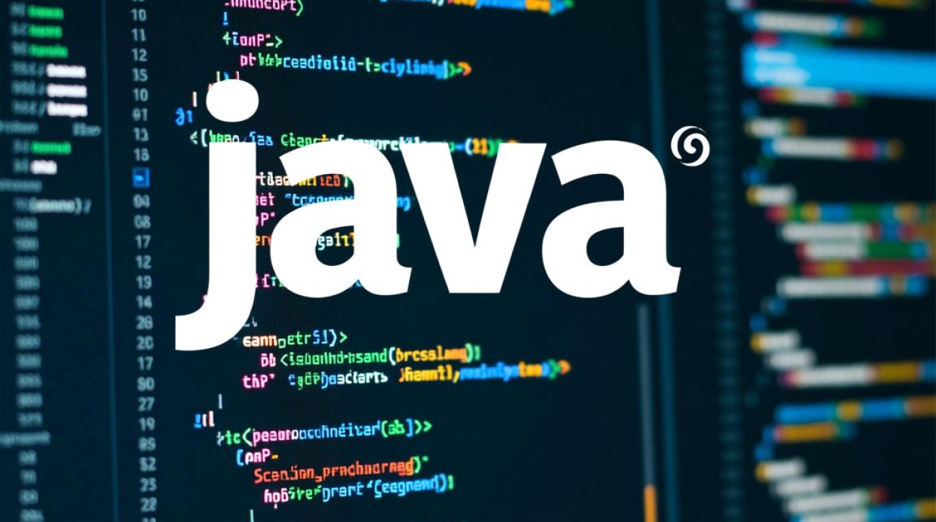 Java实现并发编程的方法有哪些？深入探讨高效并发策略细节。